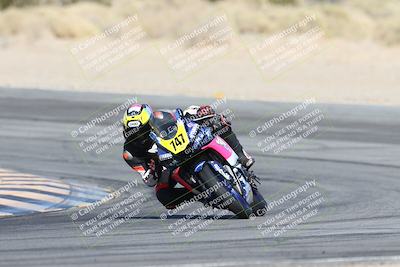 media/Dec-07-2025-CVMA (Sun) [[3e7d2de5dc]]/Race 9-Formula UL Shootout/